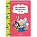 Carlo Collodi - Le Avventure Di Pinocchio. Ediz. Ad Alta Leggibilità - Foto miniatura 1