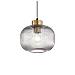Lampada Sospensione Mint-2 Sp1 Colore Fum? - Foto miniatura 1