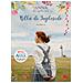 Lucy Maud Montgomery - Rilla Di Ingleside. Anna Dai Capelli Rossi #08 - Foto miniatura 1