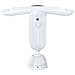 Telecamera di Sicurezza IP Pro 3 Esterno Soffitto / muro 1280 x 720 Pixel Colore Bianco - Foto miniatura 3