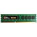 A4849742-mm Memoria 4 Gb 1 X 4 Gb Ddr3 1333 Mhz (4gb Memory Module 1333mhz - Ddr3 Major Dimm For Dell - 1333mh - Foto miniatura 1