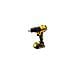 DCD778D2T-QW Cordless Combi Drill - Foto miniatura 2