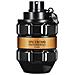 , Spicebomb Extreme, Eau De Parfum, For Men, 90 Ml - Foto miniatura 2