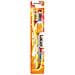 Dental Brush Junior - Foto miniatura 1