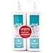 Idratazione Latte Inisba Dermatologica 2x500ml - Foto miniatura 1