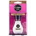 Recupero Intenso Per Unghie Deboli, Peeling E Secche 13,6ml - Foto miniatura 1