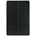 Origine Flip Cover in Ecopelle per Galaxy Tab A7 10.4 Colore Nero - Foto miniatura 1