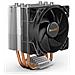 ! Dissipatore Cpu Pure Rock Slim 2 - Foto miniatura 1