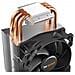 ! Dissipatore Cpu Pure Rock Slim 2 - Foto miniatura 5