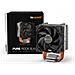 ! Dissipatore Cpu Pure Rock Slim 2 - Foto miniatura 6