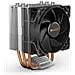 ! Dissipatore Cpu Pure Rock Slim 2 - Foto miniatura 7