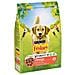 Cibo Secco Omega3 Dog 3 Kg - Foto miniatura 1
