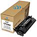TONER - 3x Cf226x, 26x Negro Compatible Con Hp Laserjet Pro M402 M426 Mfp - Foto miniatura 2