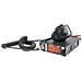 Stazione Radio Cb Xm 3008e Am-fm 12-24v Vox Asq - Foto miniatura 1