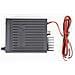 Stazione Radio Cb Xm 3008e Am-fm 12-24v Vox Asq - Foto miniatura 3