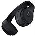 Studio 3 Cuffie Auricolare Connettore Da 3,5 Mm Micro-usb Bluetooth Black - Foto miniatura 4
