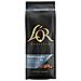 Espresso - Fortissimo Beans - 4x 500g - Foto miniatura 2