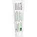 Aloedent- Whitening Aloe Vera Dentifricio Al Fluoro Gratuito - 100ml - Foto miniatura 2
