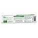 Aloedent- Whitening Aloe Vera Dentifricio Al Fluoro Gratuito - 100ml - Foto miniatura 3