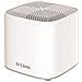 COVR-X1863 punto accesso WLAN 1800 Mbit /s Bianco Supporto Power over Ethernet (PoE) - Foto miniatura 3