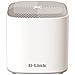 COVR-X1863 punto accesso WLAN 1800 Mbit /s Bianco Supporto Power over Ethernet (PoE) - Foto miniatura 2