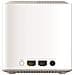 COVR-X1863 punto accesso WLAN 1800 Mbit /s Bianco Supporto Power over Ethernet (PoE) - Foto miniatura 5