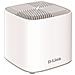 COVR-X1863 punto accesso WLAN 1800 Mbit /s Bianco Supporto Power over Ethernet (PoE) - Foto miniatura 4
