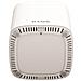 COVR-X1863 punto accesso WLAN 1800 Mbit /s Bianco Supporto Power over Ethernet (PoE) - Foto miniatura 6