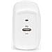 Universal Charging Adapter USB-C 20 W - Foto miniatura 2