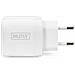 Universal Charging Adapter USB-C 20 W - Foto miniatura 4