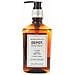 Depot N. 603 Liquid Hand Soap Citrus & Herbs 200ml - Foto miniatura 1