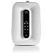Umidificatore 062690000 Azzuro Stand, 125 M³, 115 W, Capacità Serbatoio Acqua 7,6 L, Ultrasuoni, Capacità Umidificazione 400 Ml / h, Bianco - Foto miniatura 1