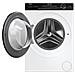 Lavatrice Libera Installazione 173829 Serie 5 I-Time 9 Kg Classe A Centrifuga 1400 giri - Foto miniatura 7