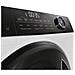 Lavatrice Libera Installazione 173829 Serie 5 I-Time 9 Kg Classe A Centrifuga 1400 giri - Foto miniatura 5