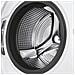 Lavatrice Libera Installazione 173829 Serie 5 I-Time 9 Kg Classe A Centrifuga 1400 giri - Foto miniatura 6
