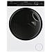 Lavatrice Libera Installazione 173829 Serie 5 I-Time 9 Kg Classe A Centrifuga 1400 giri - Foto miniatura 1