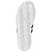 Scarpe Superstar C Taglia 30.5 Codice Fu7714 Bianco - Foto miniatura 3