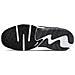 Scarpe Air Max Excee Taglia 43 Codice Cd4165-001 Nero - Foto miniatura 3