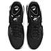 Scarpe Air Max Excee Taglia 43 Codice Cd4165-001 Nero - Foto miniatura 4
