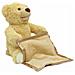Mr. Babble Bear - Spielzeug-br - Beige (460480)  - Foto miniatura 1