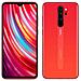[Ricondizionato BASIC] Redmi Note 8 Pro Arancione 64 GB Dual Sim Display 6.53" Full HD+ Slot Micro SD Fotocamera 64 Mpx Android  - Foto miniatura 1