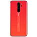 [Ricondizionato BASIC] Redmi Note 8 Pro Arancione 64 GB Dual Sim Display 6.53" Full HD+ Slot Micro SD Fotocamera 64 Mpx Android  - Foto miniatura 2