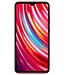 [Ricondizionato BASIC] Redmi Note 8 Pro Arancione 64 GB Dual Sim Display 6.53" Full HD+ Slot Micro SD Fotocamera 64 Mpx Android  - Foto miniatura 3