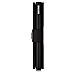 Miniwallet Secrid Crisple Black - Foto miniatura 3