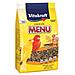 L. pet Alimento Canarini 1kg - Foto miniatura 1