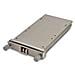Cisco 100GBASE-LR4 CFP, CFP, 100000 Mbit / s, LR, Single-mode, 9/125 µm, 0 - 70 C - Foto miniatura 1