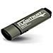 FlashTrust USB 3.0 32GB, USB 3.0 (3.1 Gen 1) , Type-A, 0 - 70 °C, -25 - 85 °C, Cuffia, Grigio - Foto miniatura 1