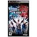 WWE Smackdown vs. Raw 2011, PlayStation Portatile (PSP) , Lotta, T (Teen)  - Foto miniatura 1