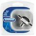 BVP425 Coax FM 2x Coax M Alluminio cavo di interfaccia e adattatore - Foto miniatura 1
