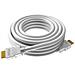 TC2 15MHDMI, 15m, HDMI, HDMI - Foto miniatura 1
